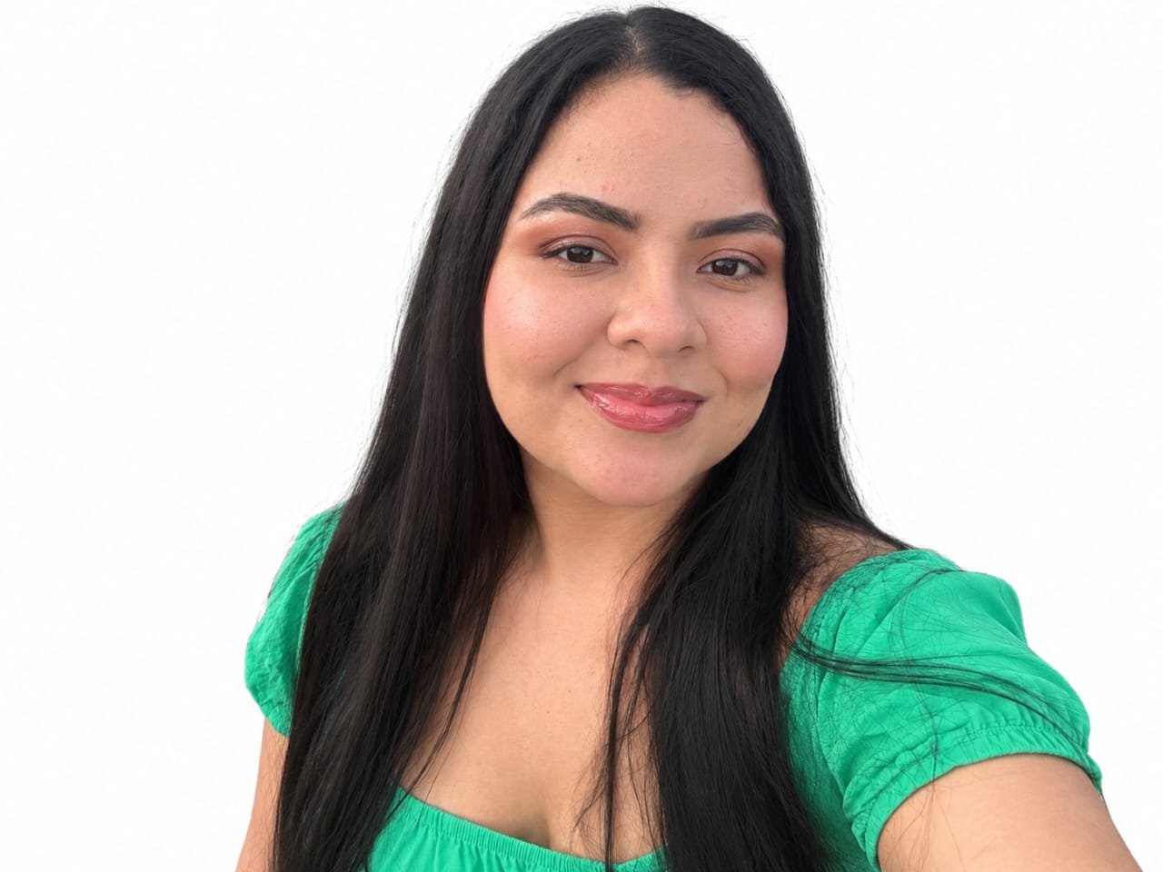 Silvia Teresa Gómez Miranda