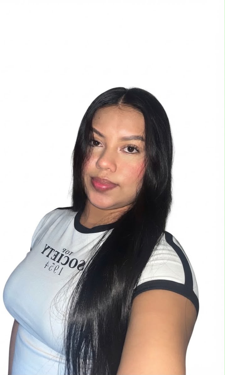 María Valentina Coavas Lázaro